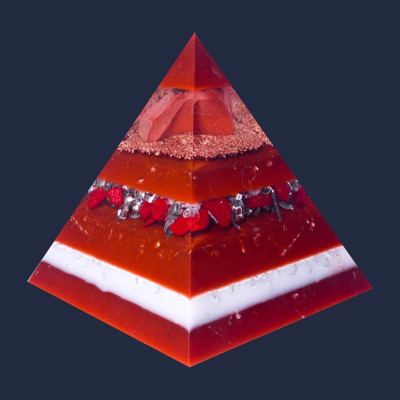 Pyramide d’Apophis