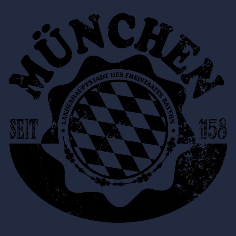 Munich