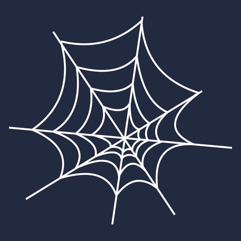 Cobweb
