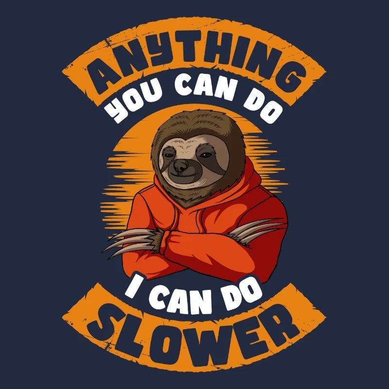 Sloth