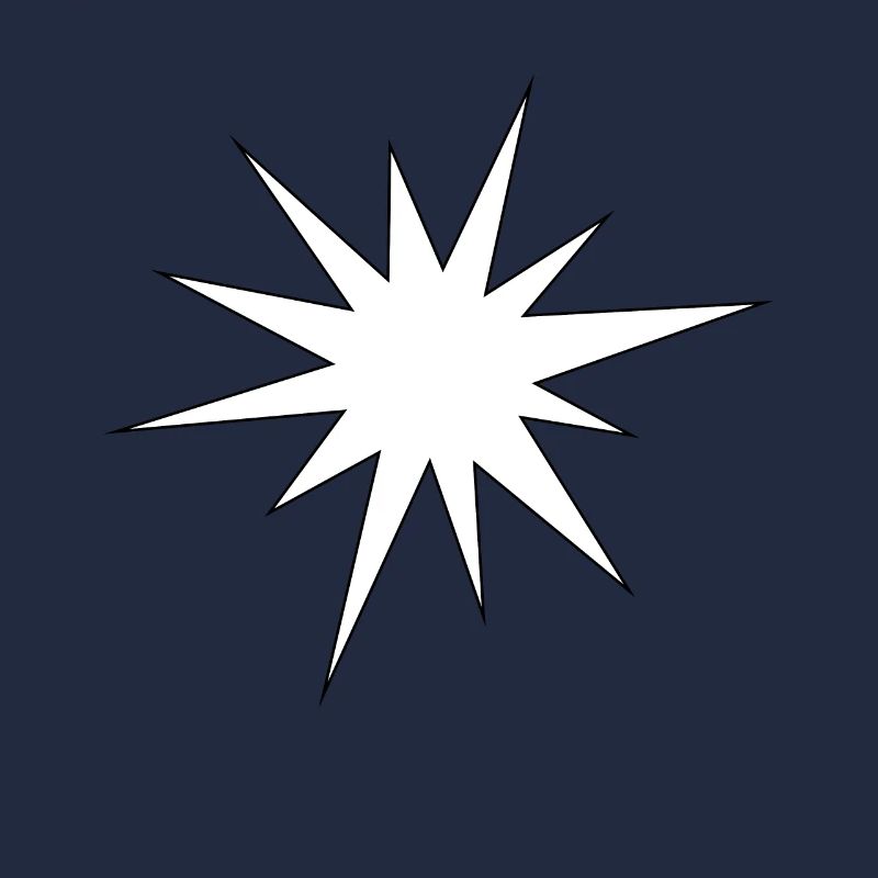 Explosion