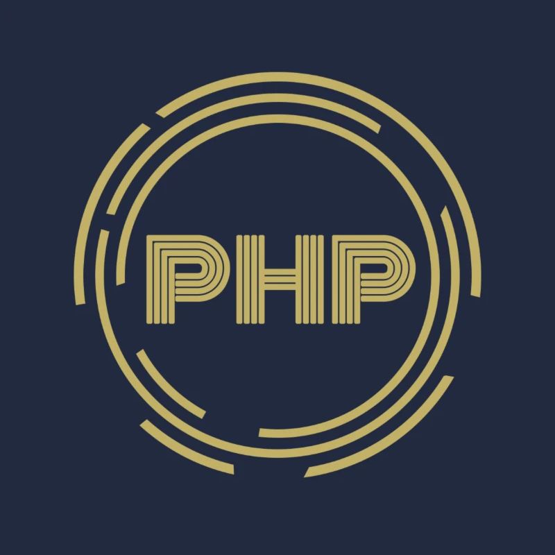..PHP