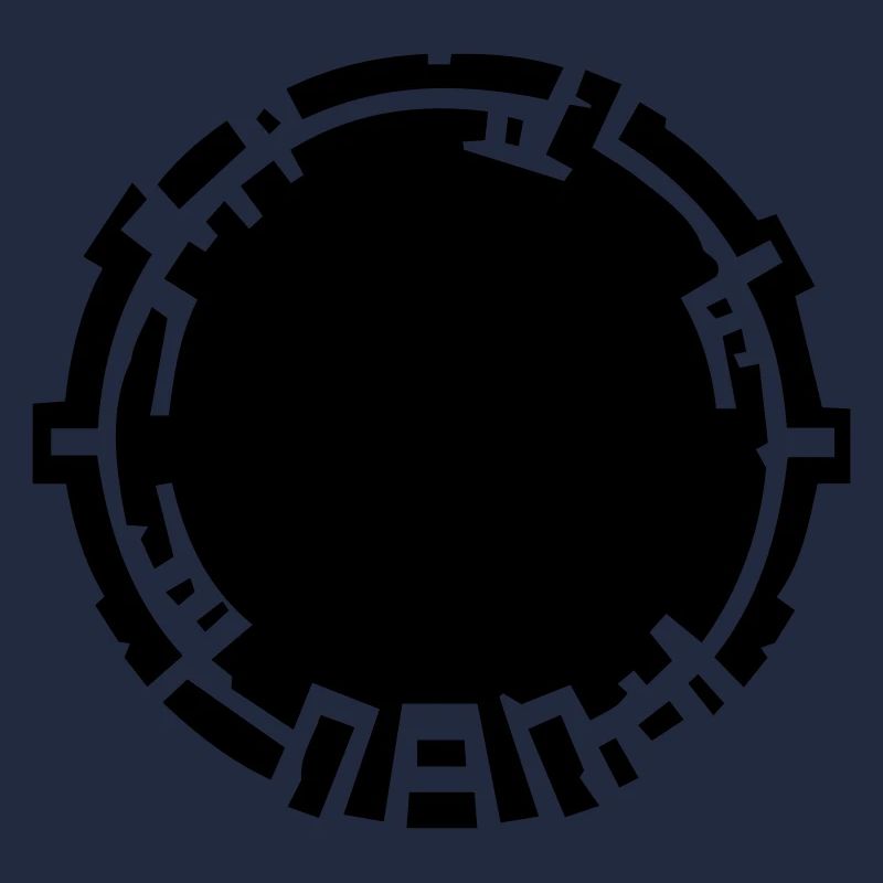 Labyrinthe