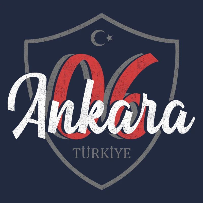 Ankara
