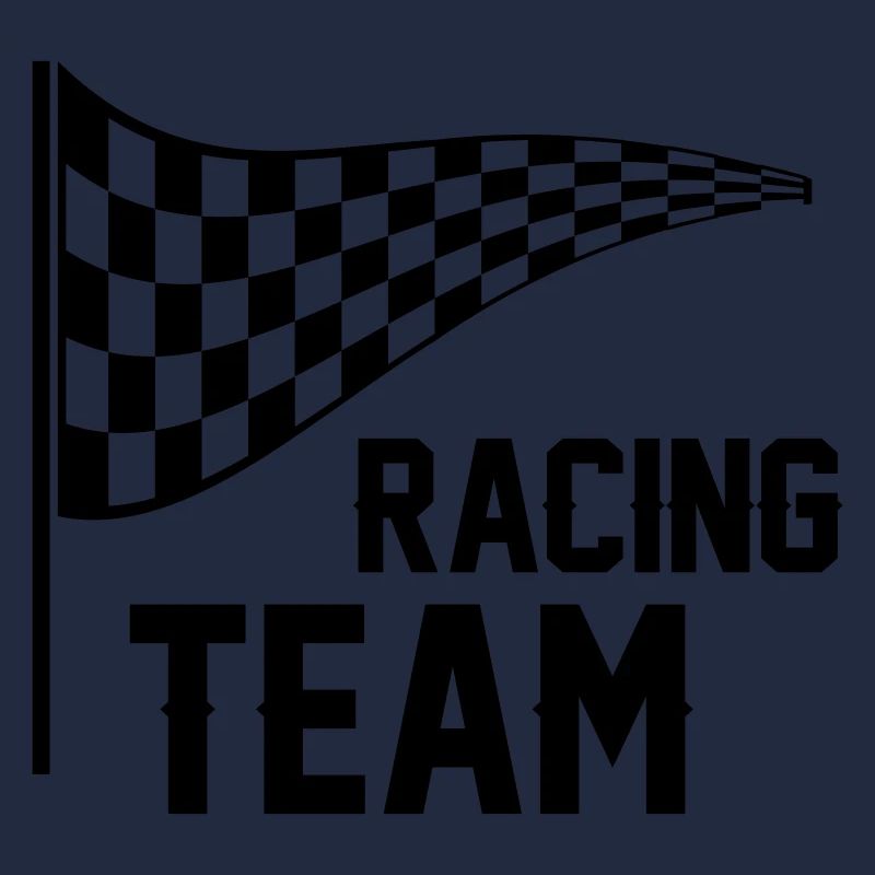 Racing Team
