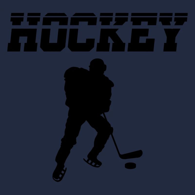 Hockey