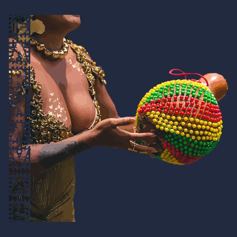 Karneval - Xerequê