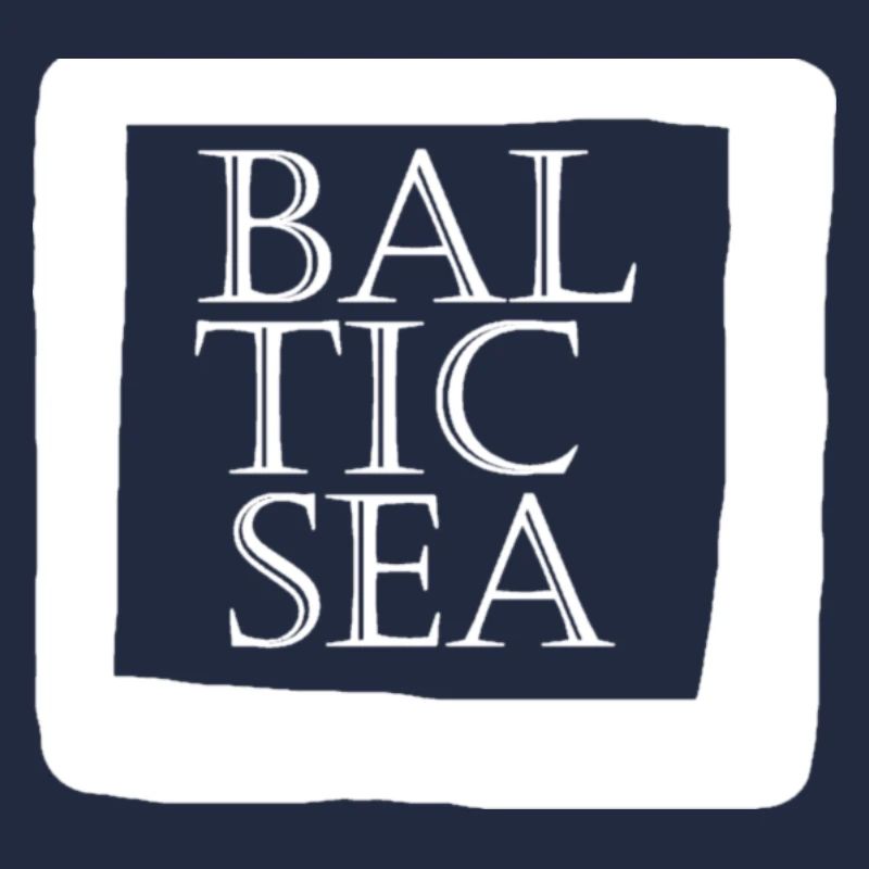 Baltic Sea