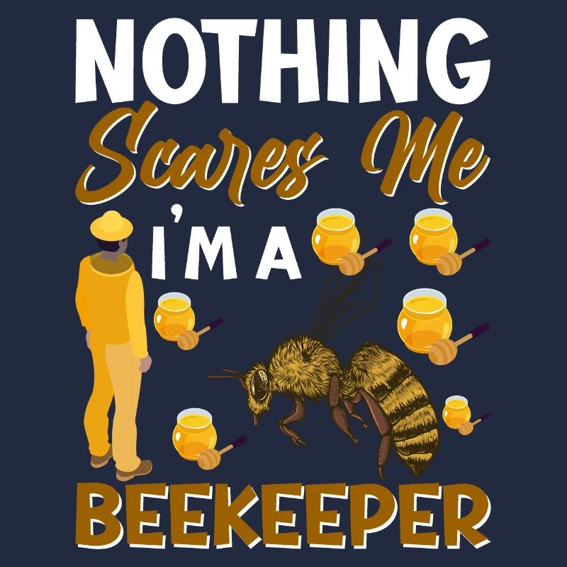 Beekeeper