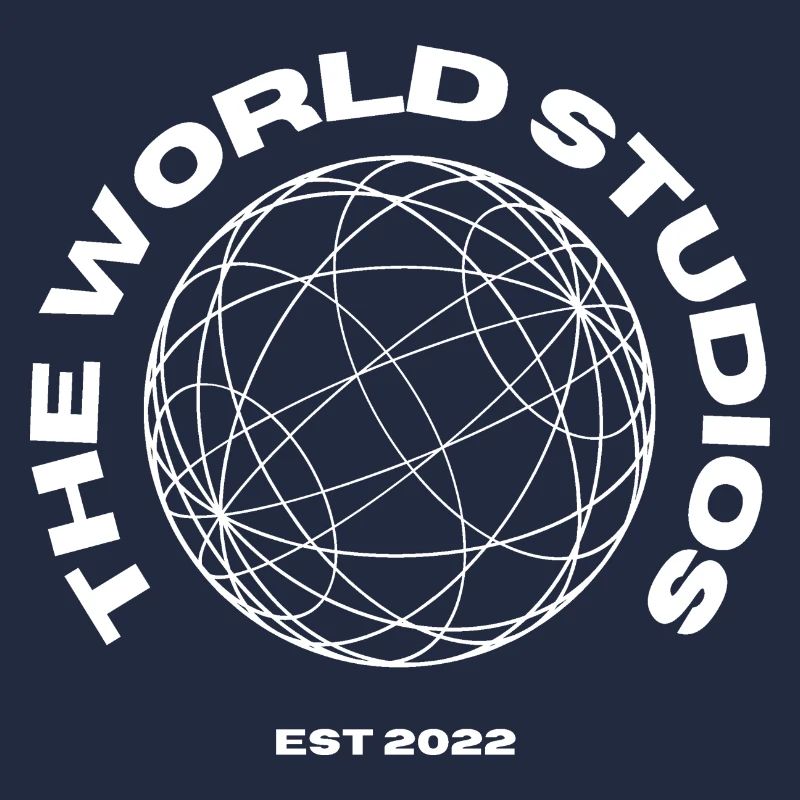 The World Studios