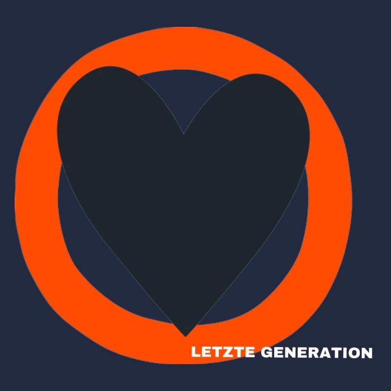 Last generation