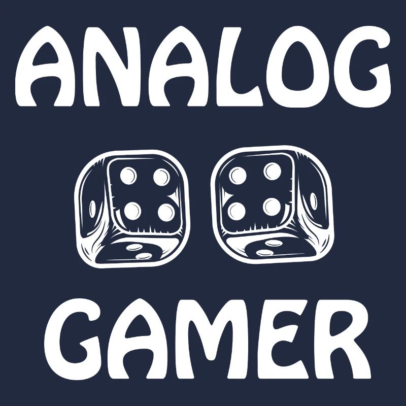 boardgame chess backgammon game night