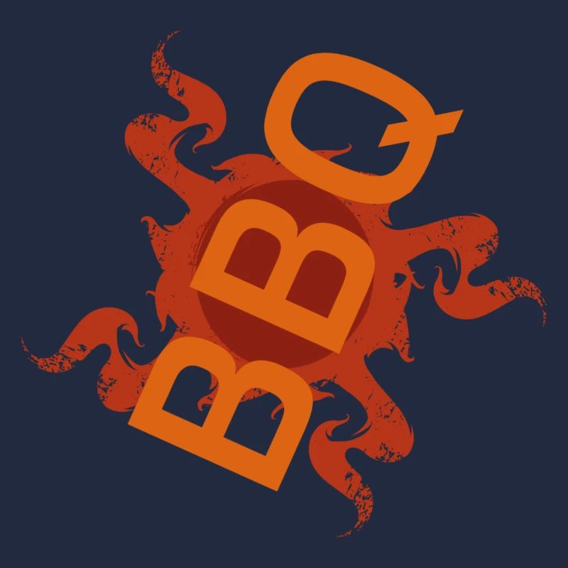 ''BBQ'' virus