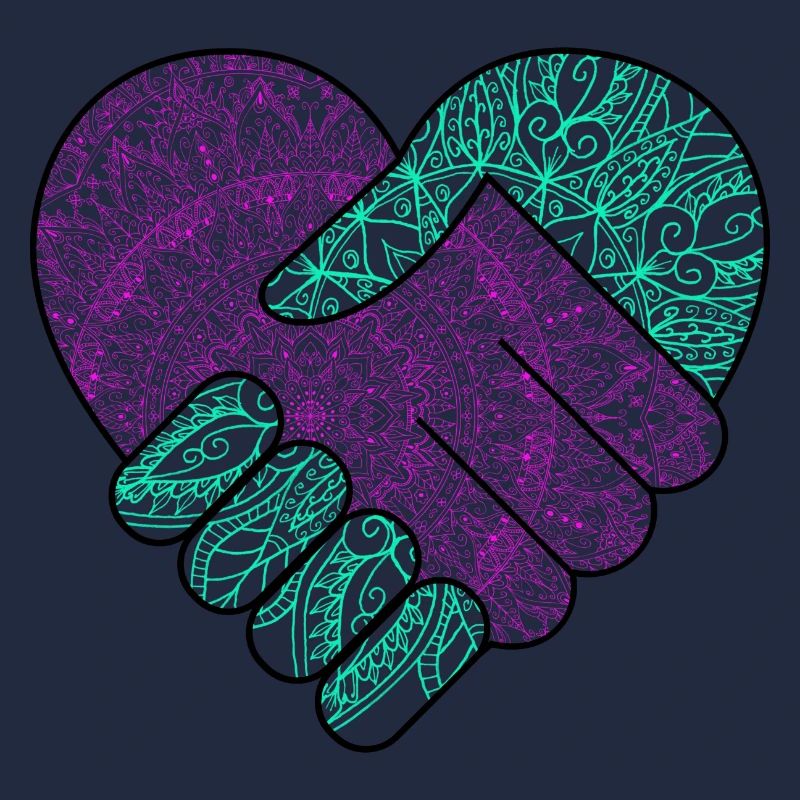 Peace