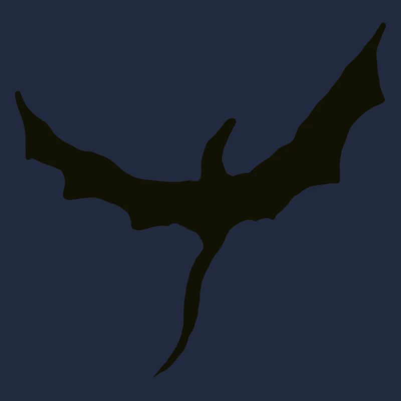 Drago le Dragon