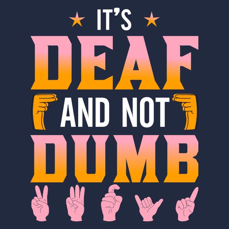 Surdité Surdité Perte auditive Perte auditive