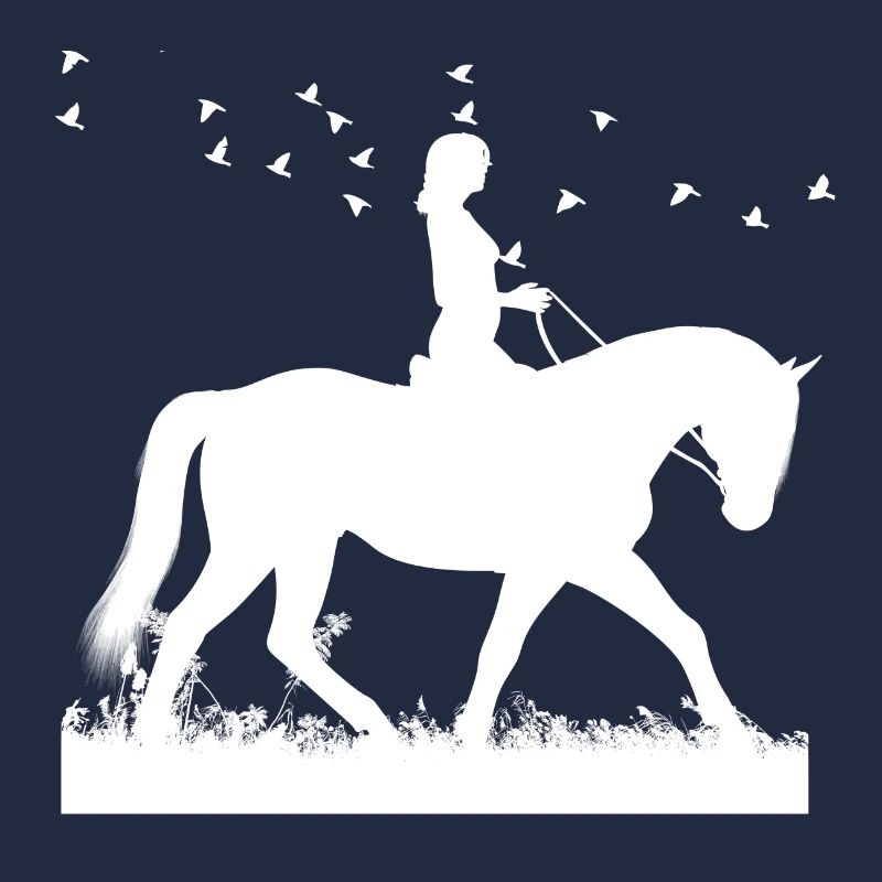 Cavalier