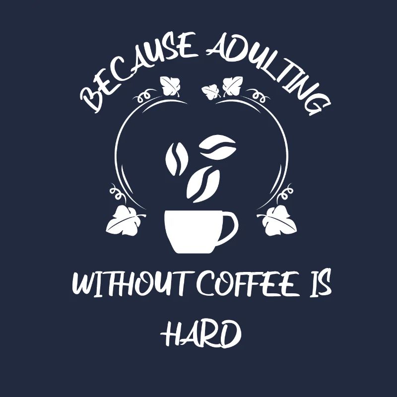 Kaffee Espresso Käffchen