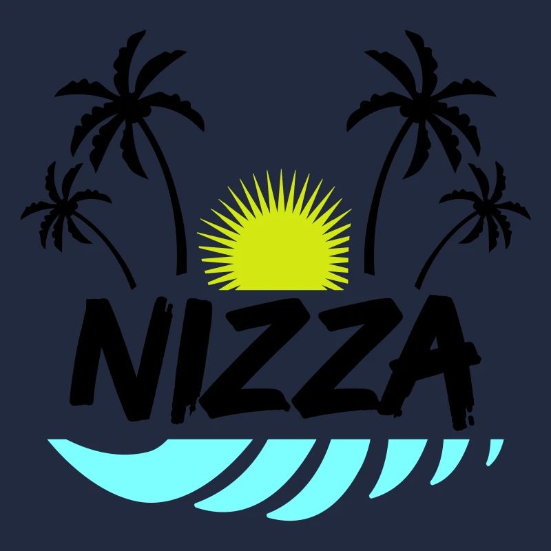 nizza