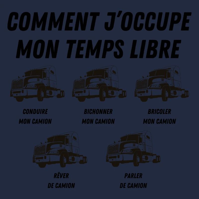 comment j'occupe mon temps libre