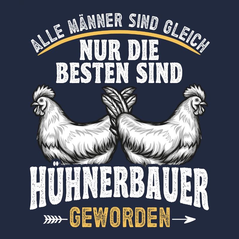 Huhn Hühner bester Hühnerbauer