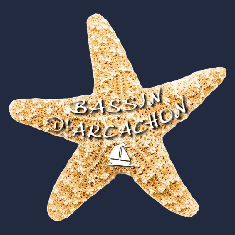 BA Starfish