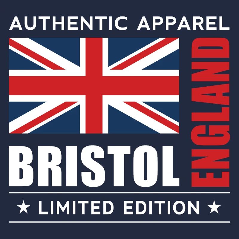 Bristol