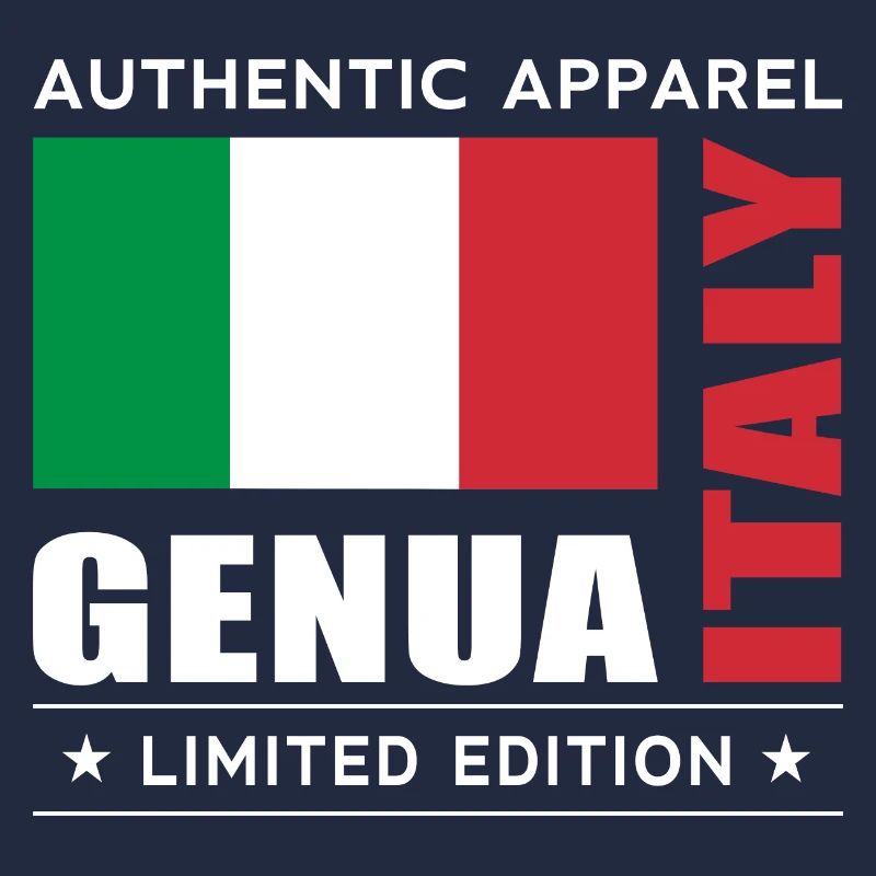 Gênes