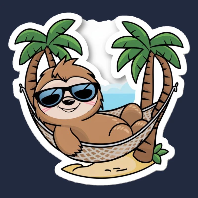 ChiLL !