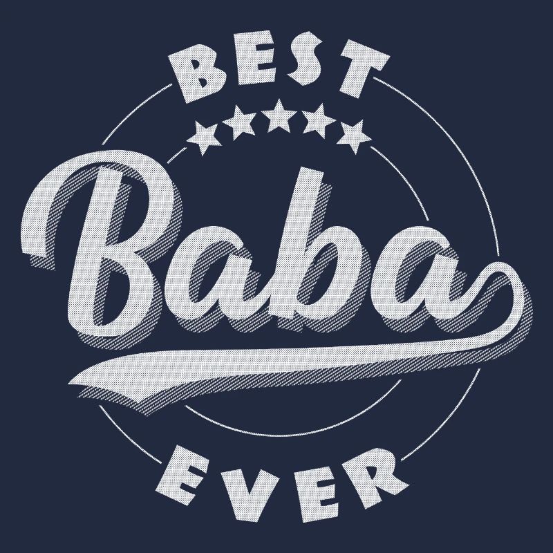 Baba