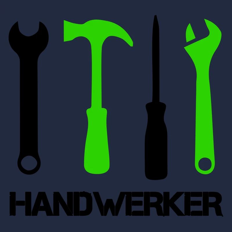 Icônes d’outils