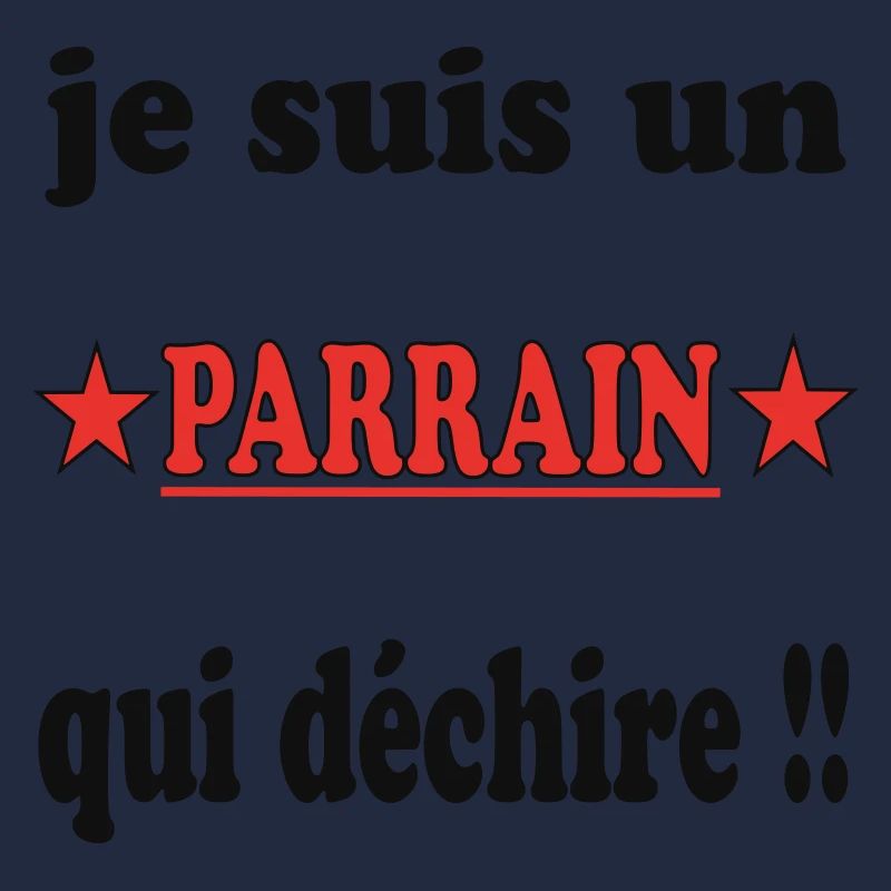 PATE
