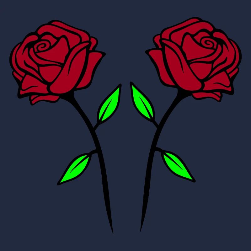 rosen