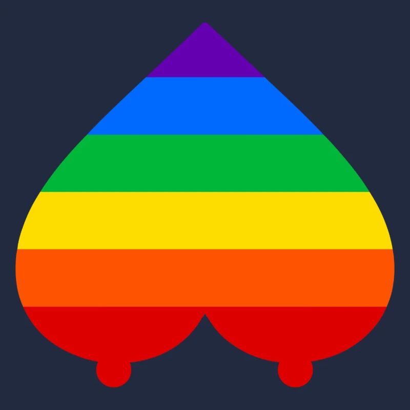 Regenbogen