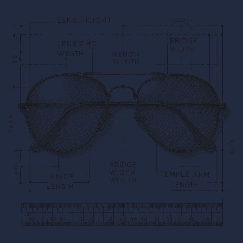 Brille