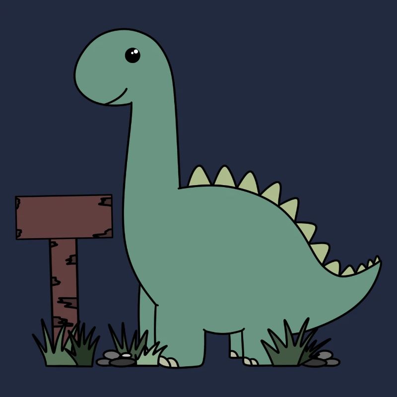 Dino