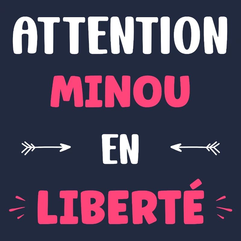 minou