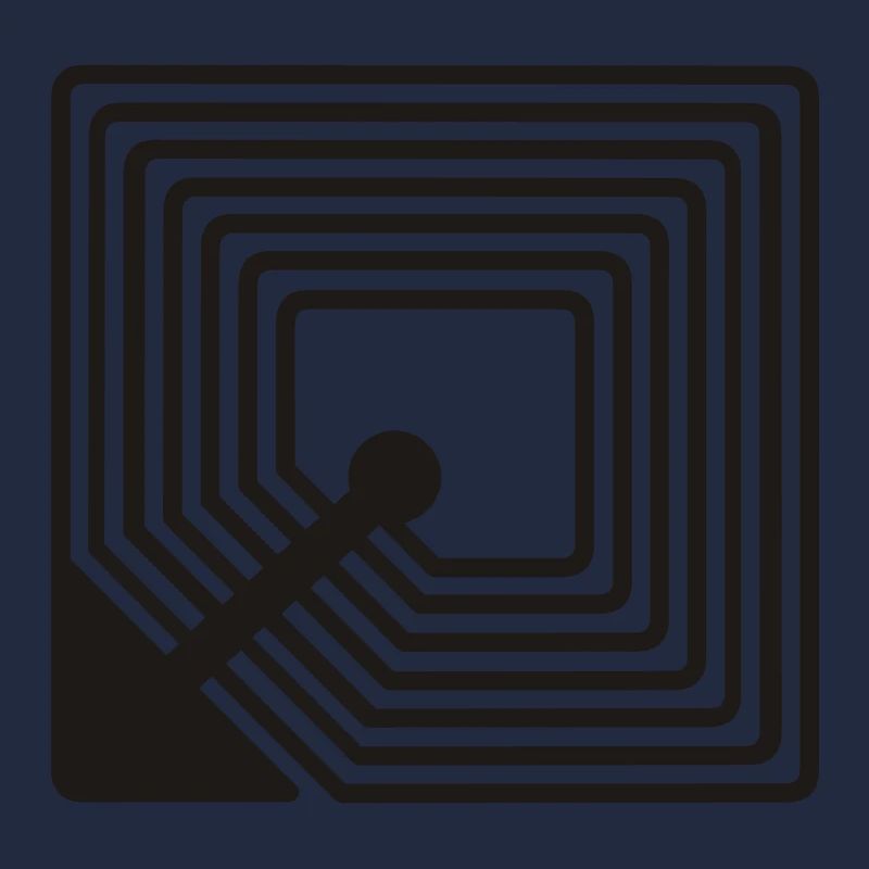 rfid