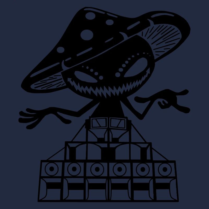 psylosoundsystem small