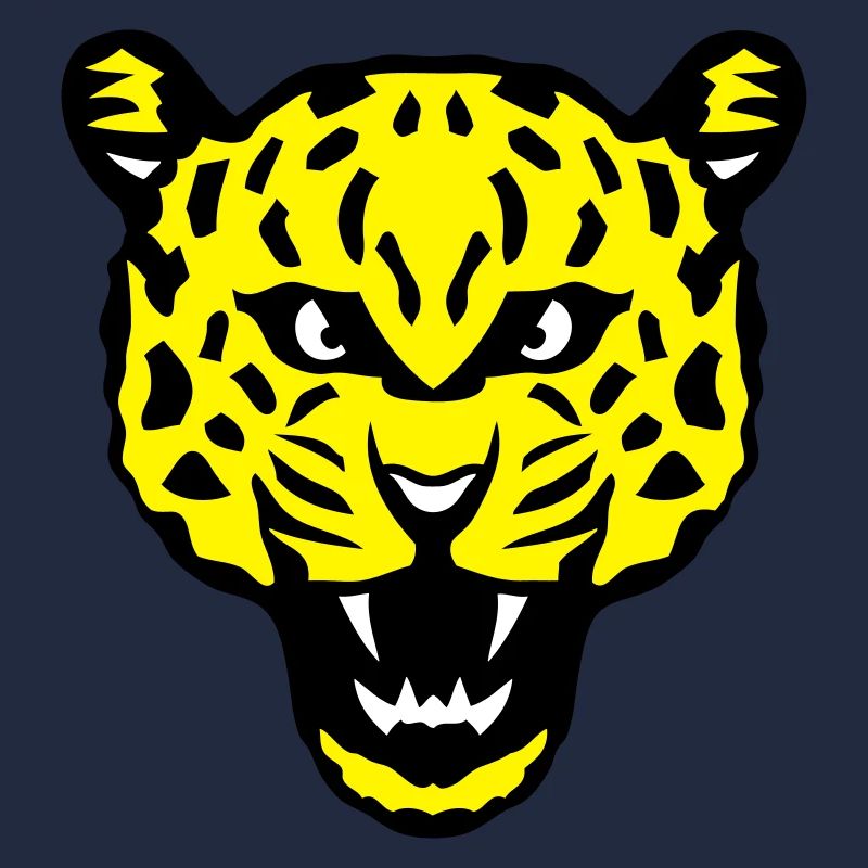 tete leopards animaux sauvage