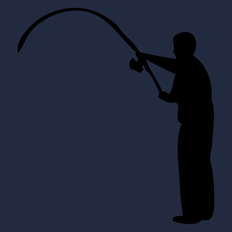 fisherman 1