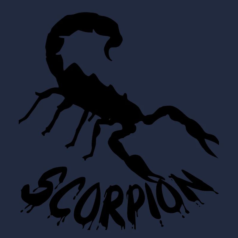 Scorpio