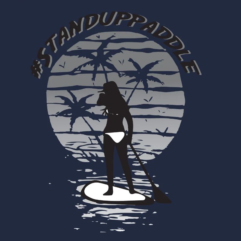 SUP