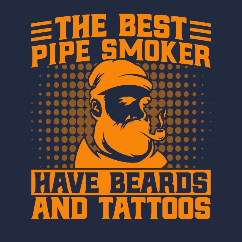 Fumer la pipe le tabac l’amateur de pipe gesc