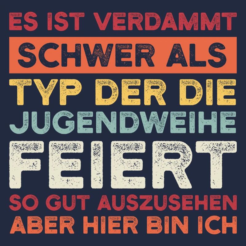 Jugendweihe Jugend Jugendfeier Geschenk