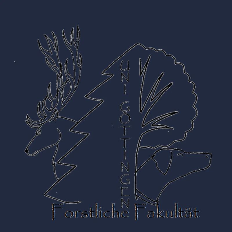 Logo de la communauté scientifique