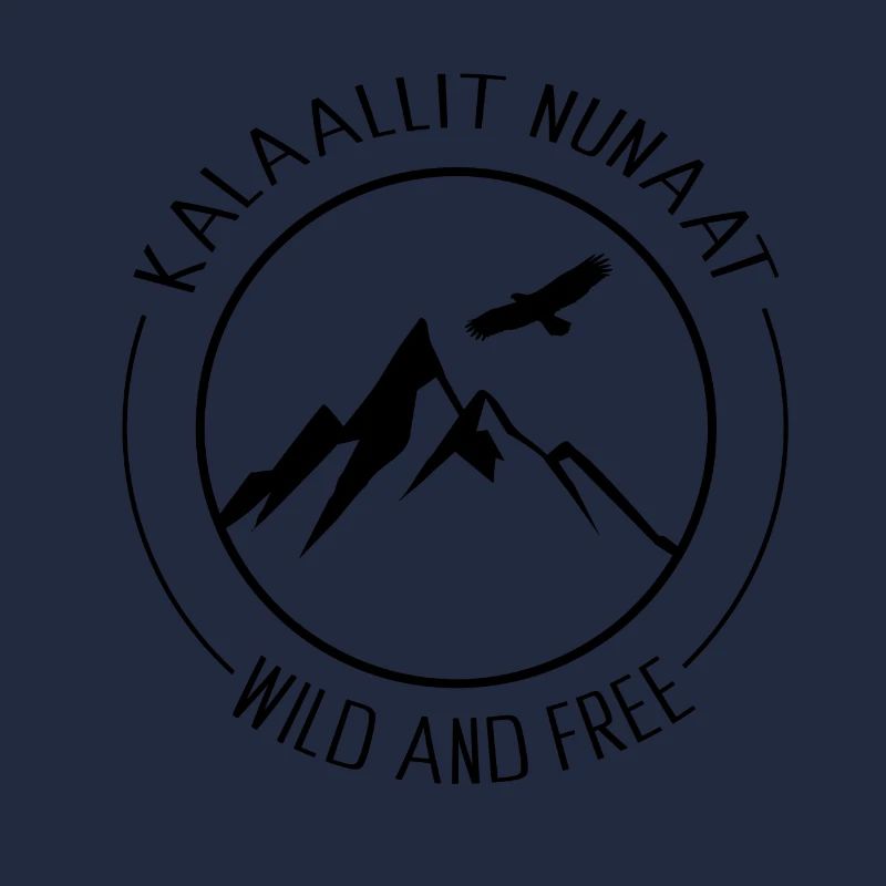 Kalaallit Nunaat