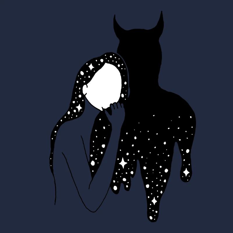 Danse avec le diable