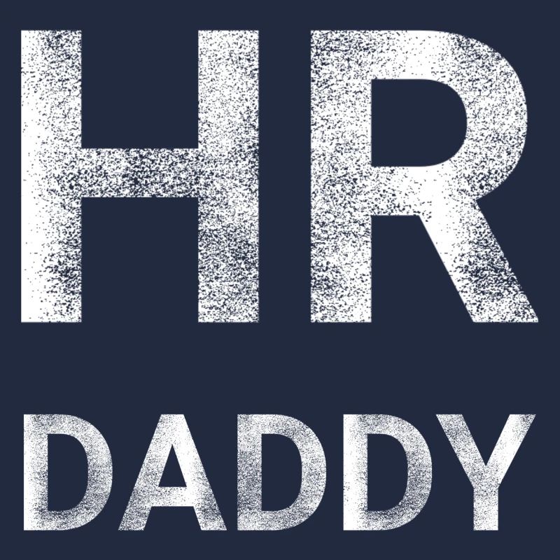 Human Resources HR Daddy