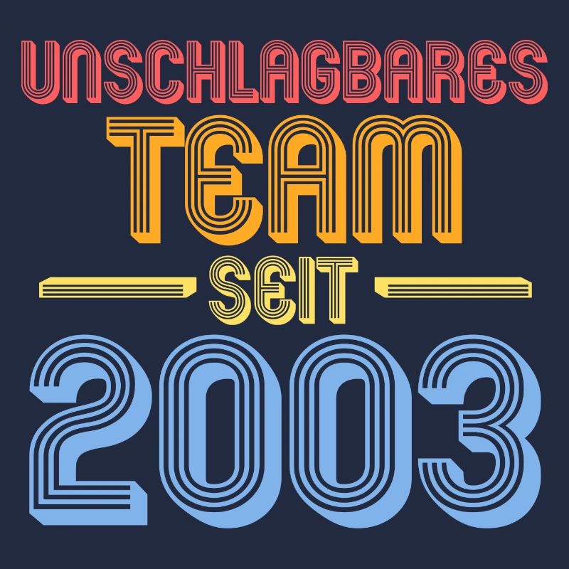 20 Jahre Ehe Ehepaar 20. Hochzeitstag Geschenk